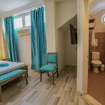 Otel Sky Nova & Bodrum