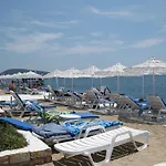 Otel Sky Nova &