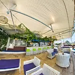 Sky Nova & Bodrum