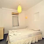 Sky Nova & 3* Bodrum