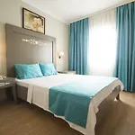 Sky Nova & Bodrum