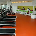 Sky Nova & Otel 3*
