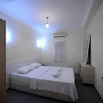 Sky Nova &
