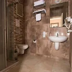 Otel Sky Nova &