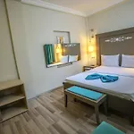 Sky Nova & Bodrum