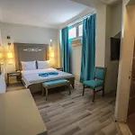 Szálloda Sky Nova & 3*
