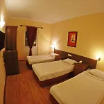 Szálloda Sky Nova & 3*