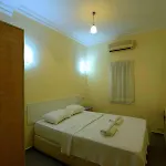 Szálloda Sky Nova & 3*