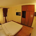 Szálloda Sky Nova & Bodrum