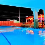 Sky Nova & Bodrum
