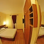 Sky Nova & Bodrum