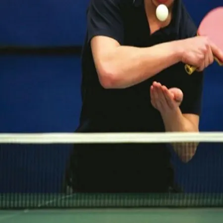 Ξενοδοχείο Sky Nova & Αλικαρνασσός