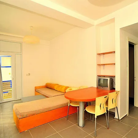 Sky Nova & Otel