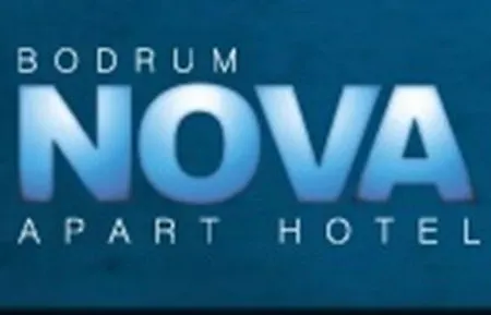 Sky Nova & 3*